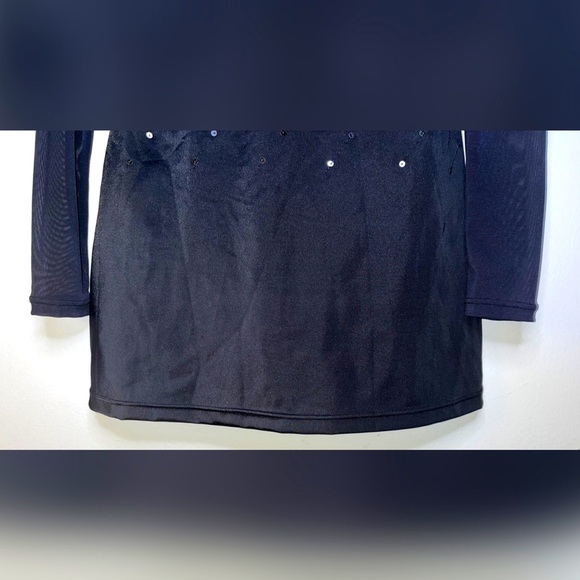 Dance Leotard - Picture 6 of 9